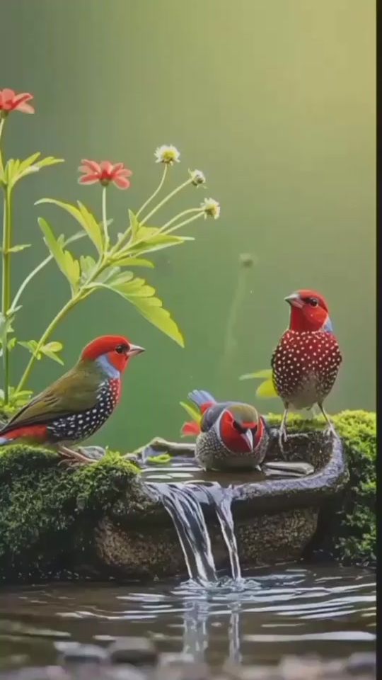 TikTok video thumbnail by sefuu__jamuu