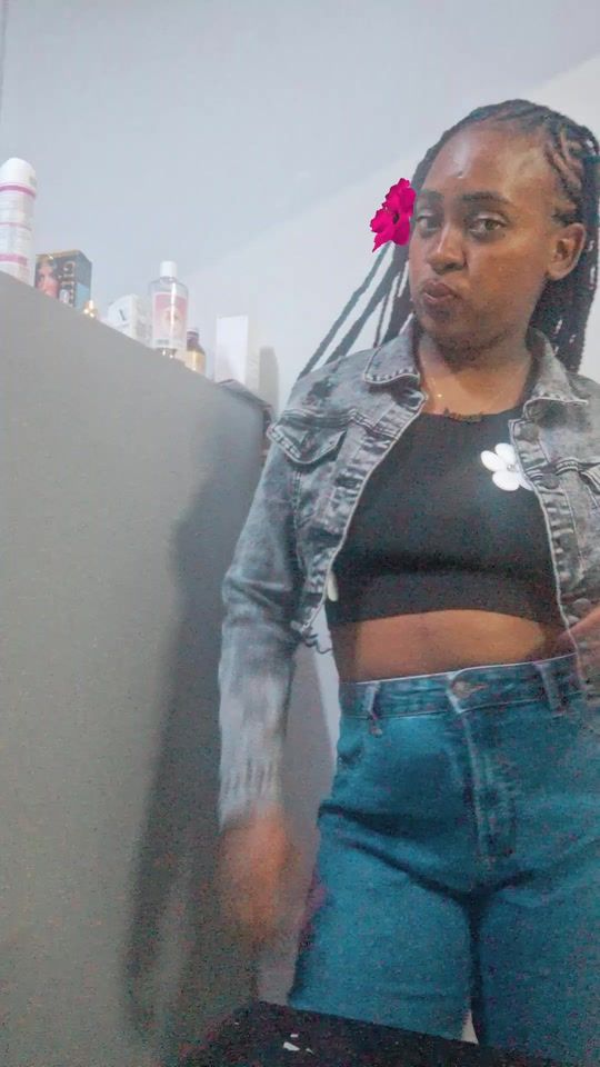 TikTok video thumbnail by anneiy16