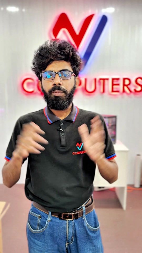 TikTok video thumbnail by vncomputers1