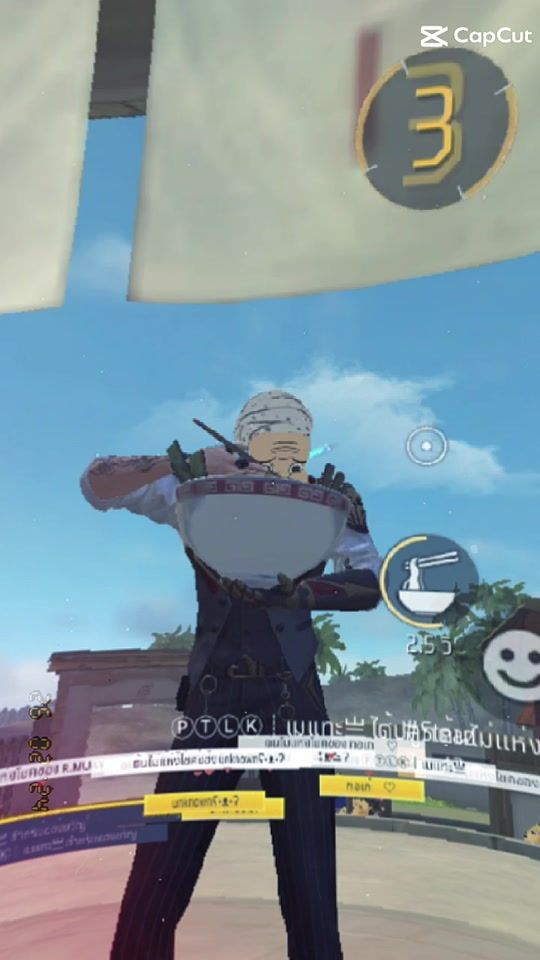 TikTok video thumbnail by user654475249674