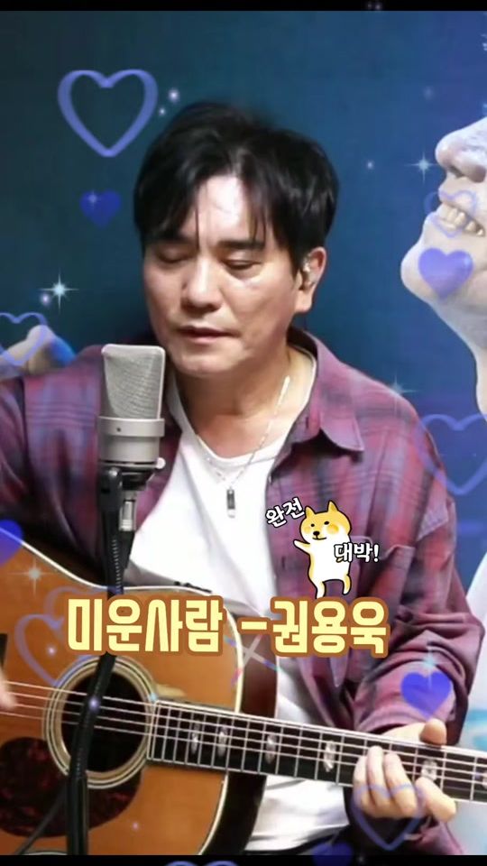 TikTok video thumbnail by _0237687