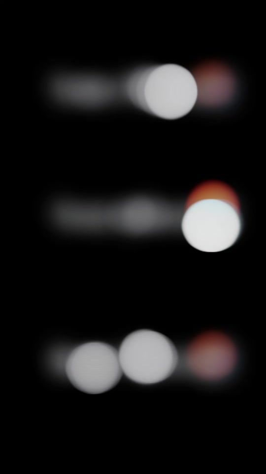 TikTok video thumbnail by srs.edit.official