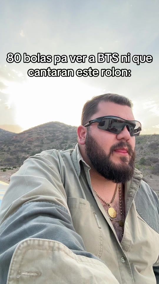 TikTok video thumbnail by oso.farias