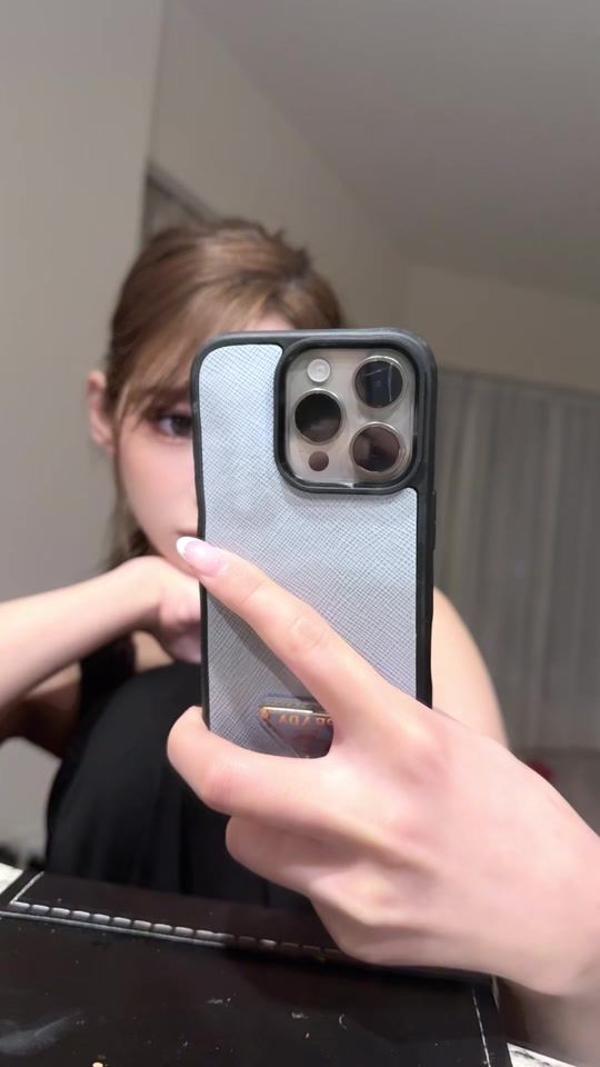 TikTok video thumbnail by luanachan_01