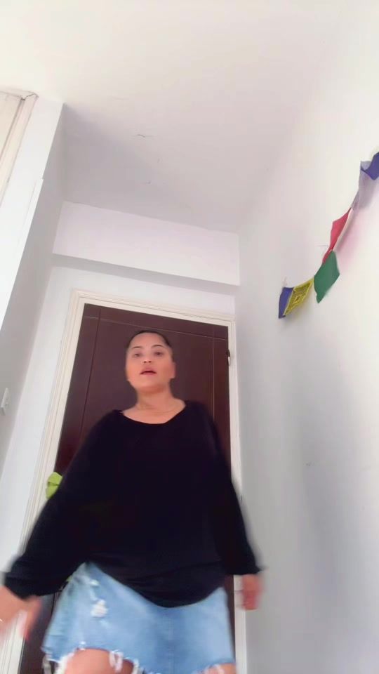 TikTok video thumbnail by an___janighising