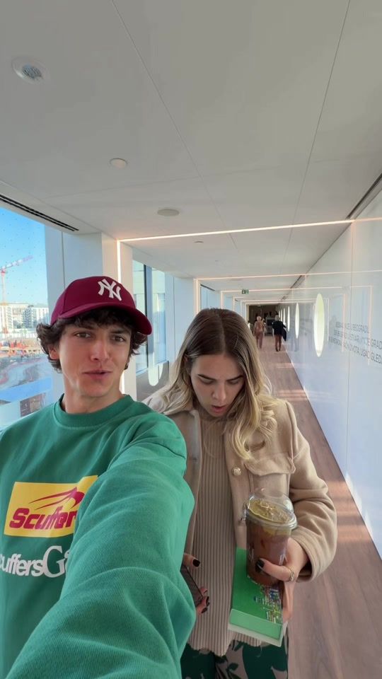 TikTok video thumbnail by aleksandar.vu