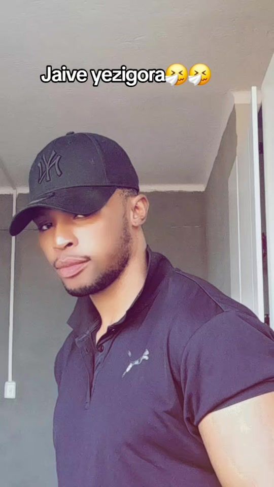 TikTok video thumbnail by tshawe_za