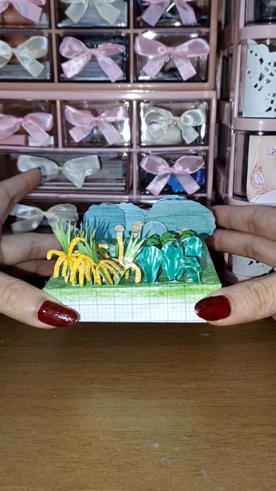 TikTok video thumbnail by dautay196_