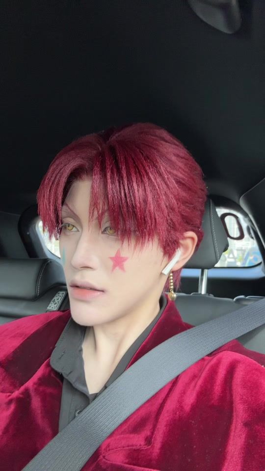 TikTok video thumbnail by vicky21212085