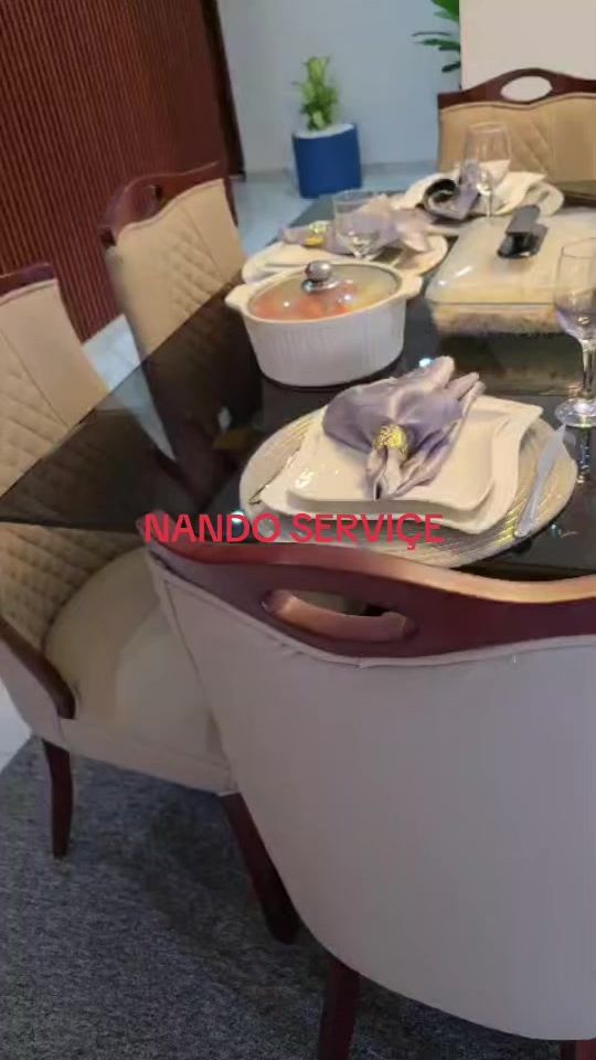 TikTok video thumbnail by nandoservice