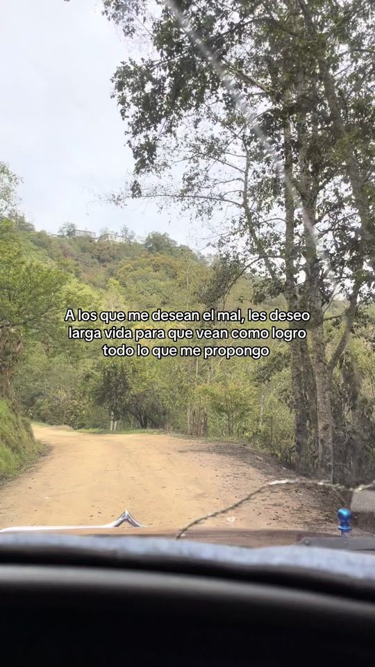 TikTok video thumbnail by gr_cint0