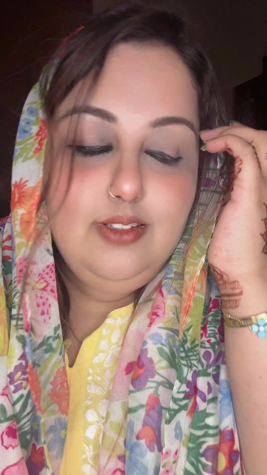 TikTok video thumbnail by perfectlyimperfectmia
