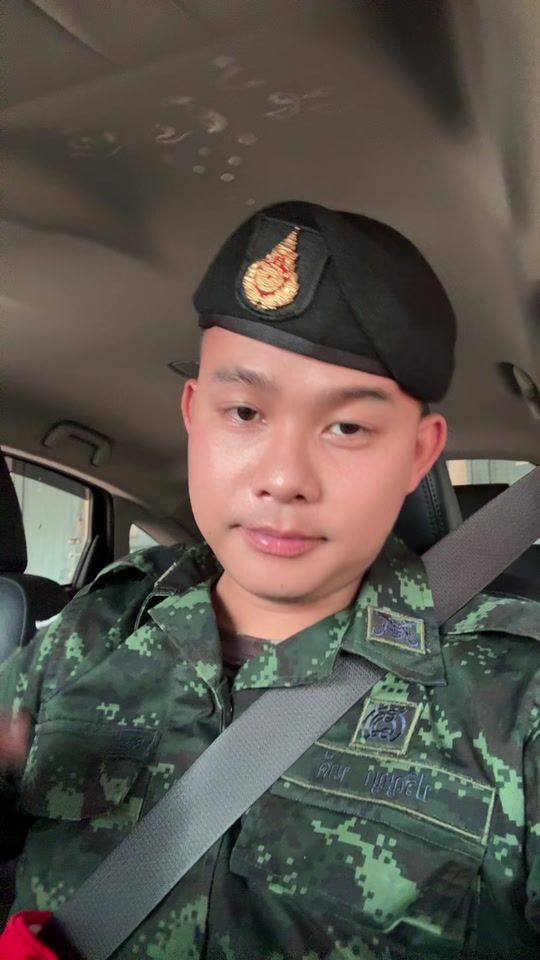 TikTok video thumbnail by parinya_nadee