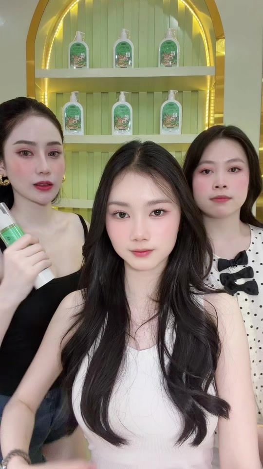 TikTok video thumbnail by jije.cosmetics