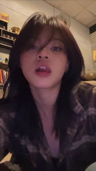 TikTok video thumbnail by pixki._