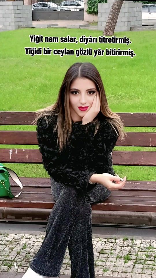 TikTok video thumbnail by buse_cbn28