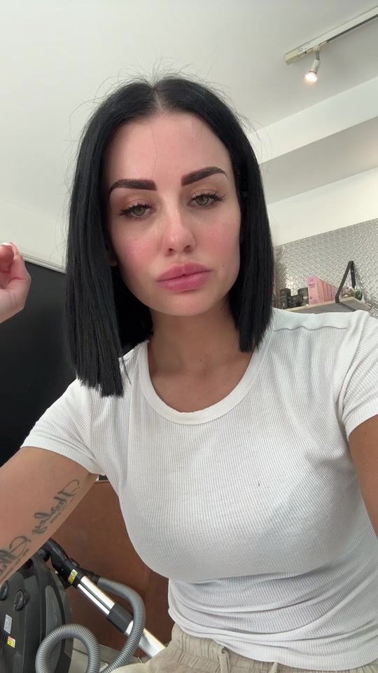 TikTok video thumbnail by nikita.pearce4