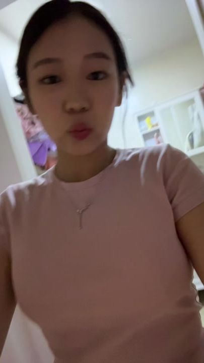 TikTok video thumbnail by n179181
