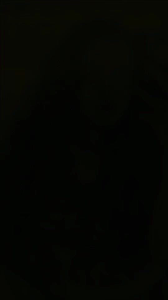 TikTok video thumbnail by _.piggyluv