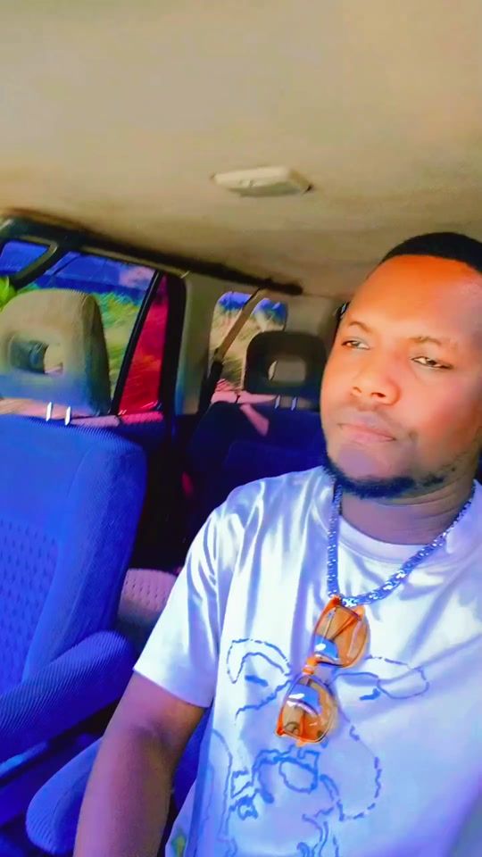 TikTok video thumbnail by adjetho