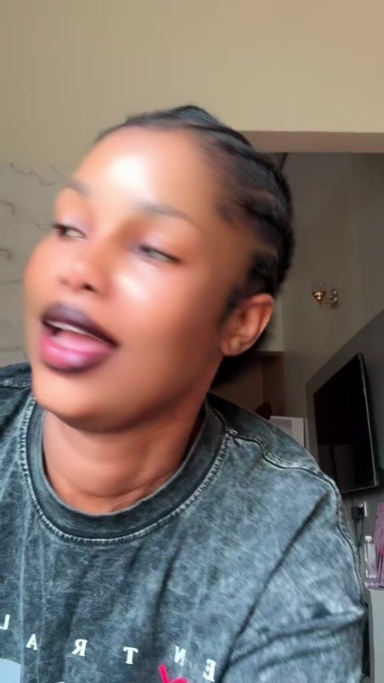TikTok video thumbnail by babe.queen06