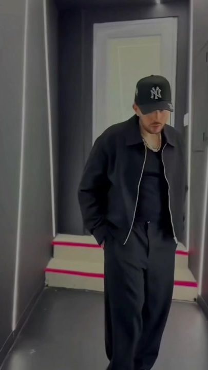 TikTok video thumbnail by franmusic.inv