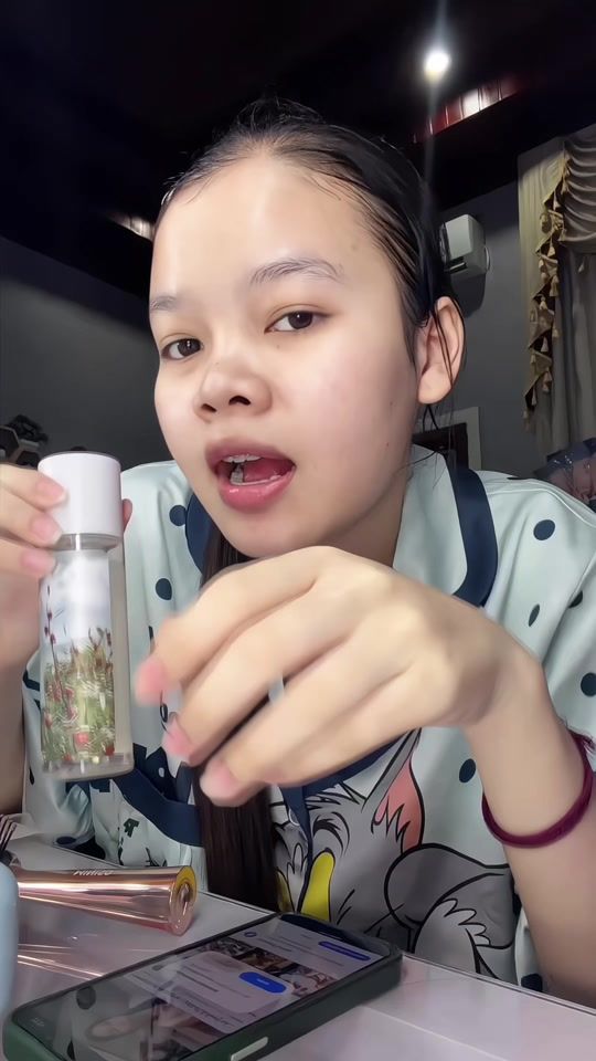 TikTok video thumbnail by catty_5556