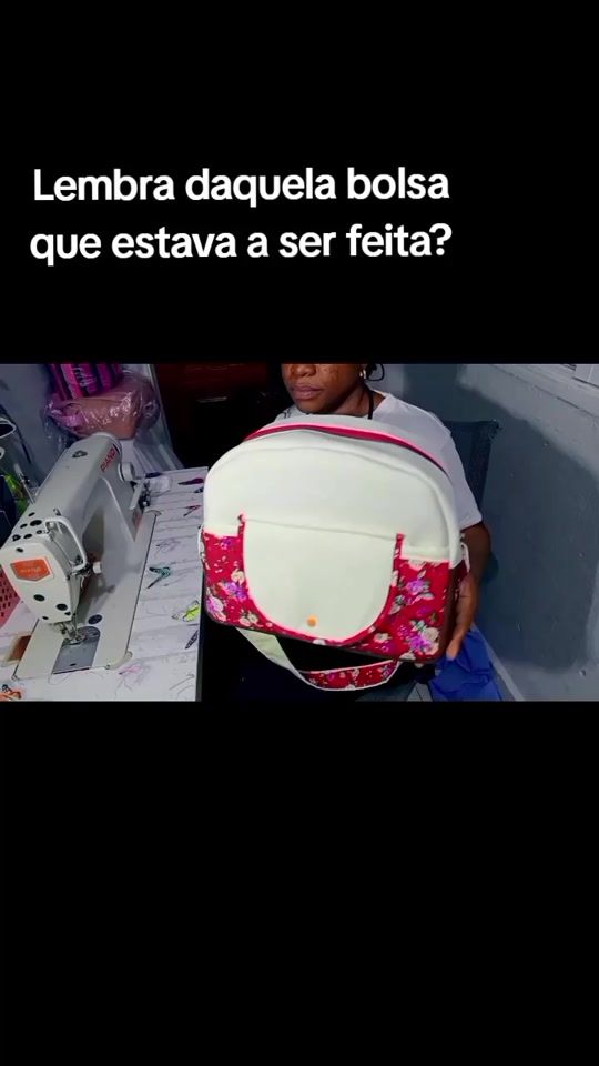 TikTok video thumbnail by wezazuata