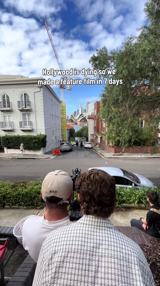 TikTok video thumbnail by lukejmorgan