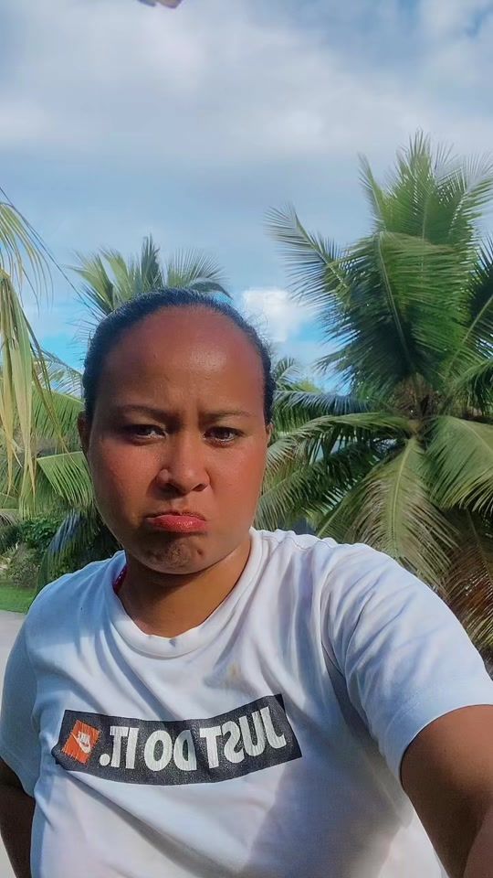 TikTok video thumbnail by ania.180519