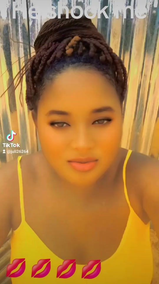 TikTok video thumbnail by juli26264