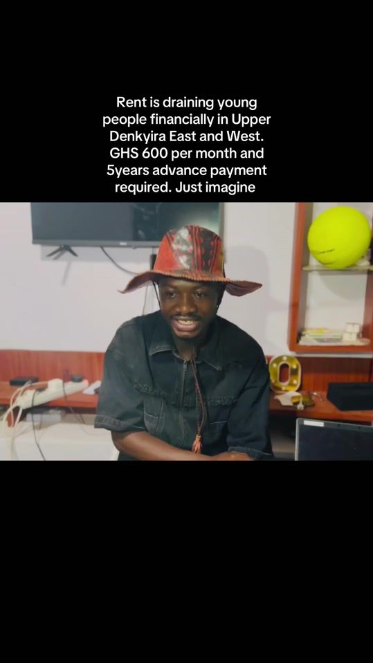 TikTok video thumbnail by daddyferg0