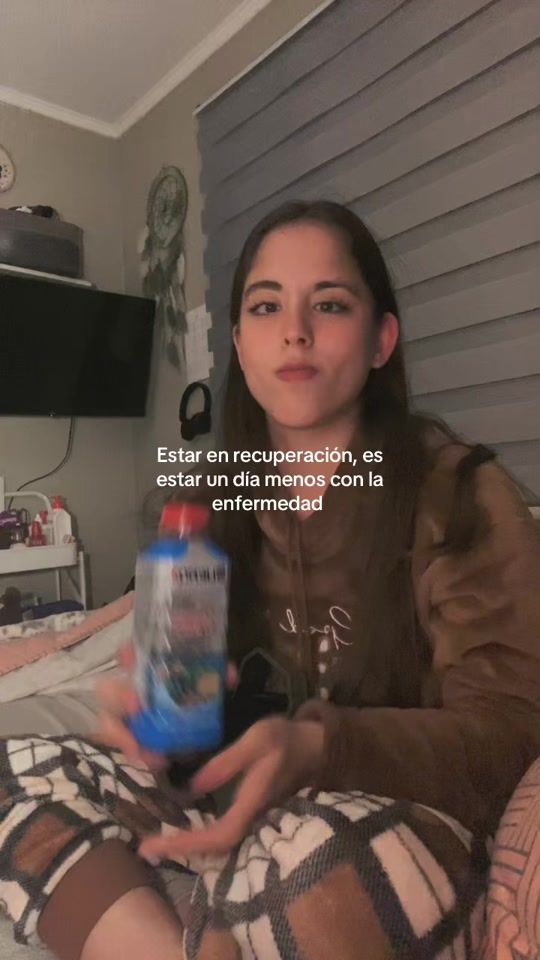 TikTok video thumbnail by tcarecovery7