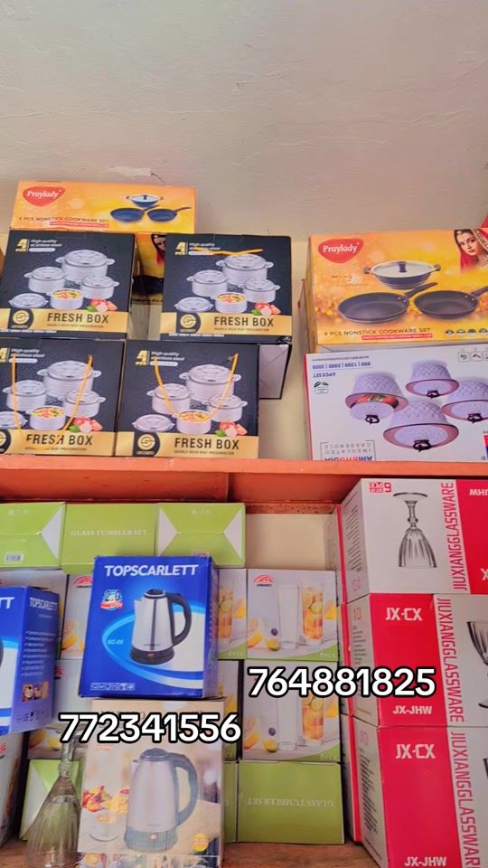 TikTok video thumbnail by badarafall080