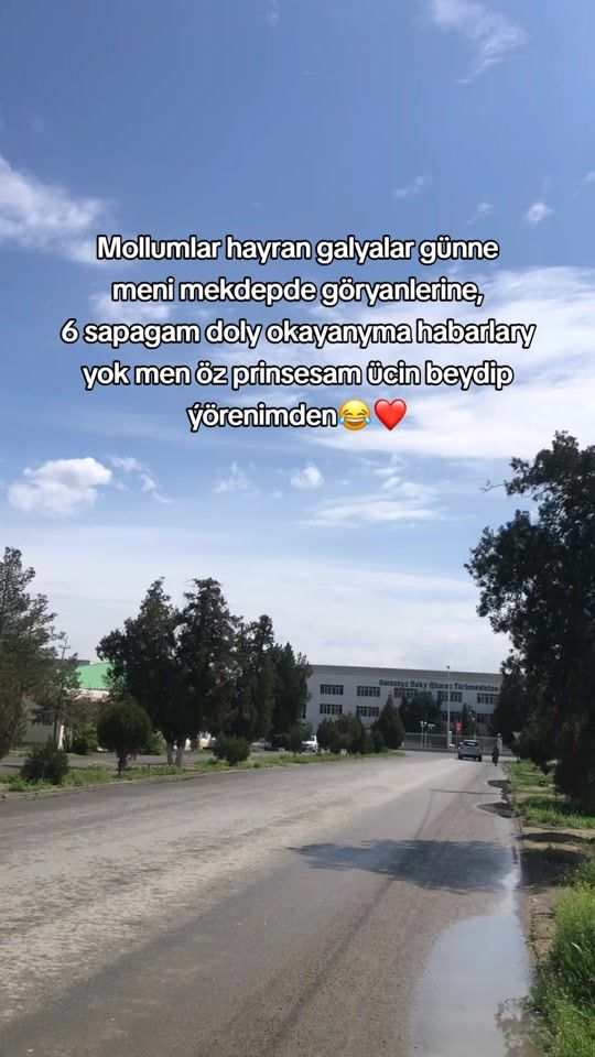 TikTok video thumbnail by salyhx_7