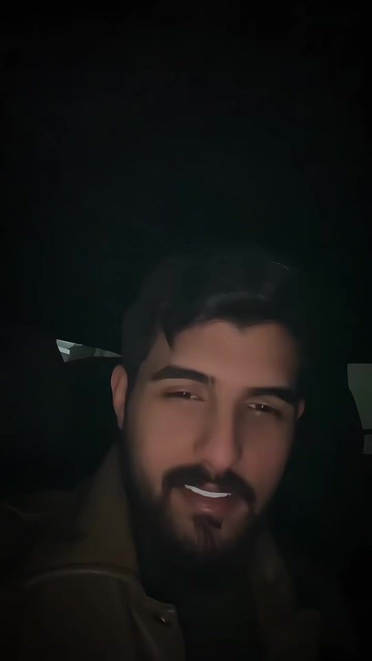 TikTok video thumbnail by 18h.w