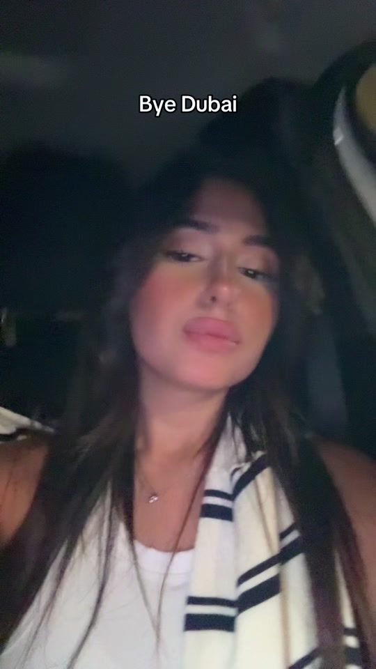 TikTok video thumbnail by oriya.mesika12