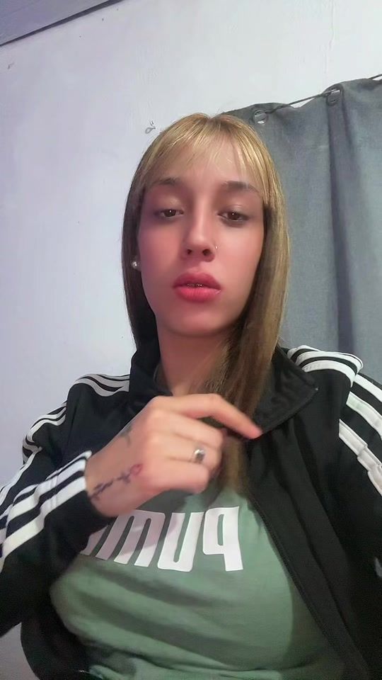 TikTok video thumbnail by naayeeli19