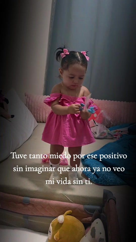 TikTok video thumbnail by maybel.14r
