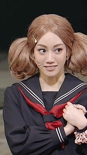 TikTok video thumbnail by diyeeeee321