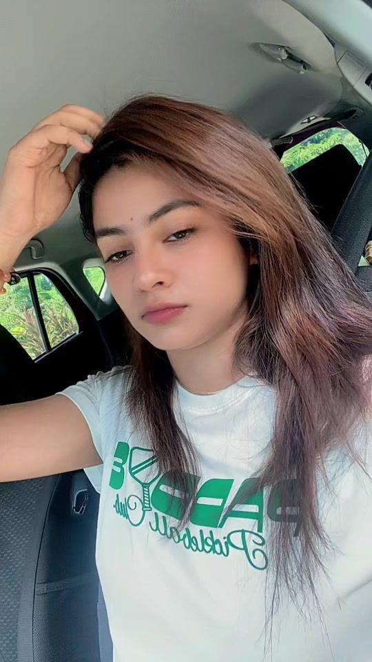 TikTok video thumbnail by _.shivy29._