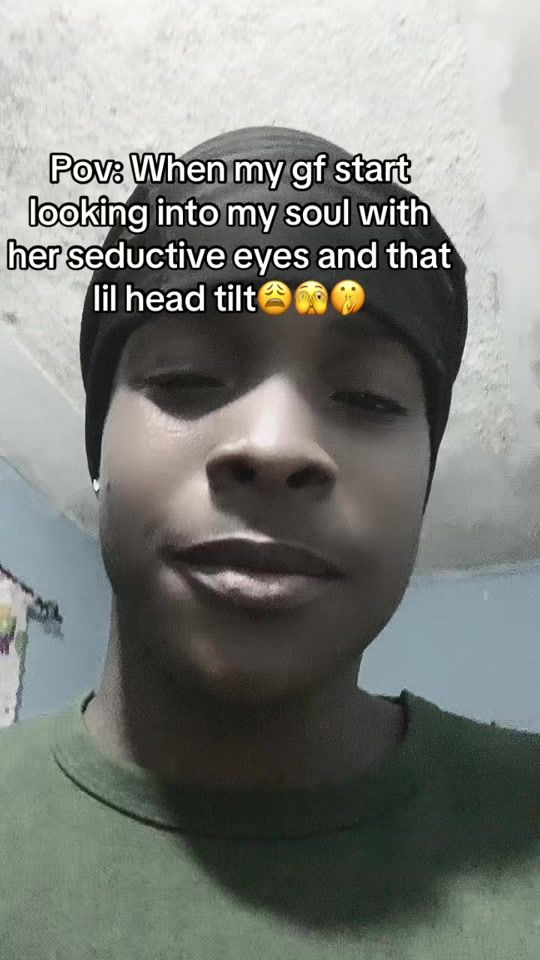TikTok video thumbnail by gringo.teddy