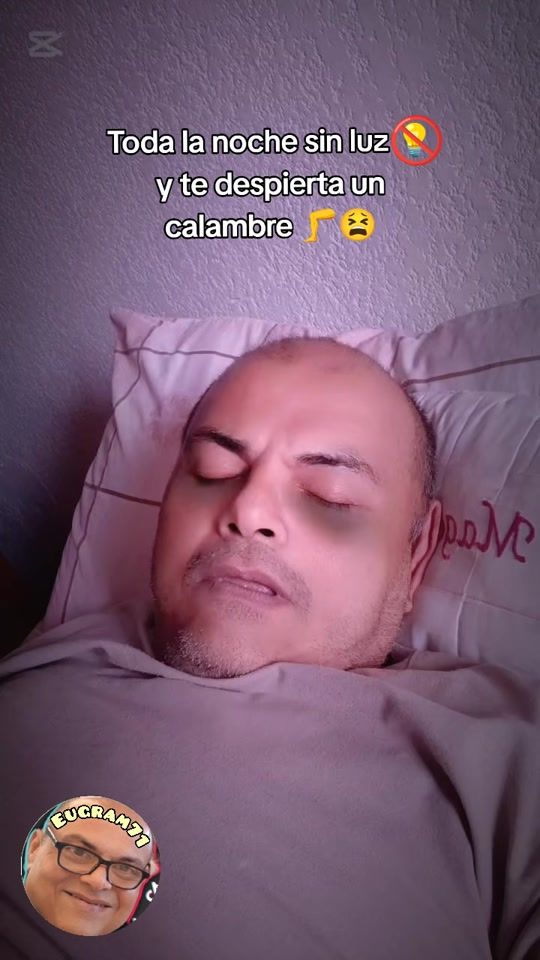 TikTok video thumbnail by eugram71
