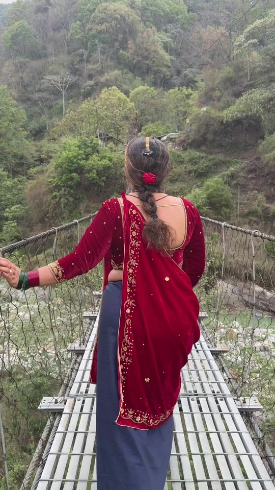 TikTok video thumbnail by priyareddyb6074928