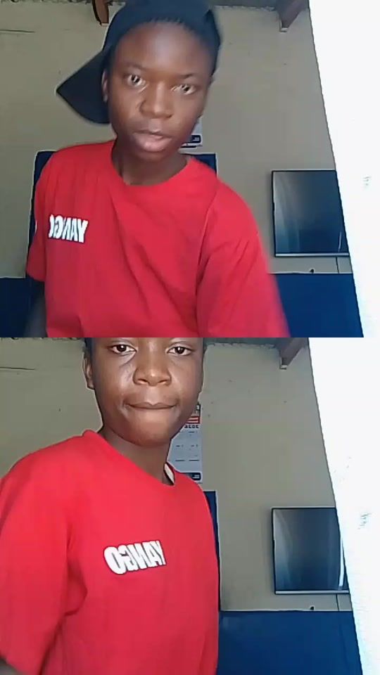 TikTok video thumbnail by malambop2