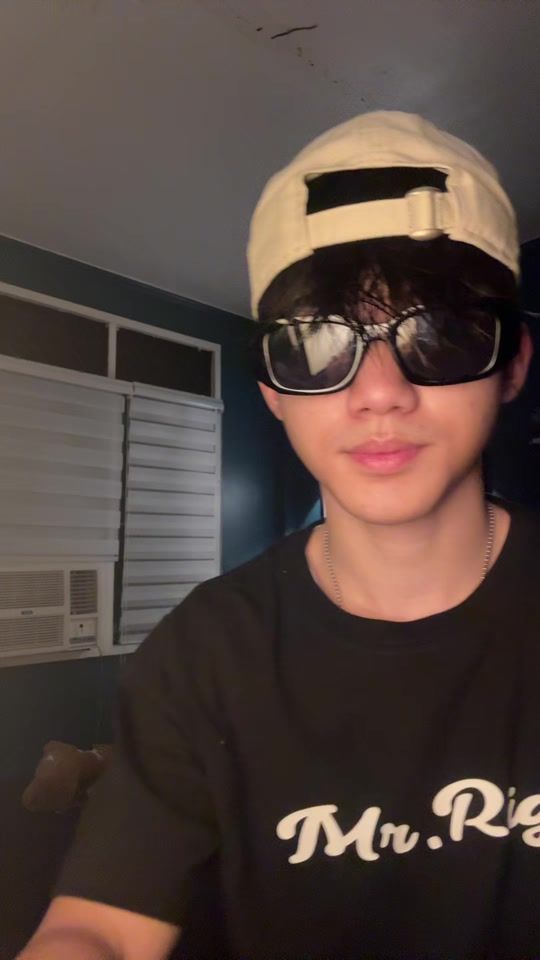 TikTok video thumbnail by davidremofficial