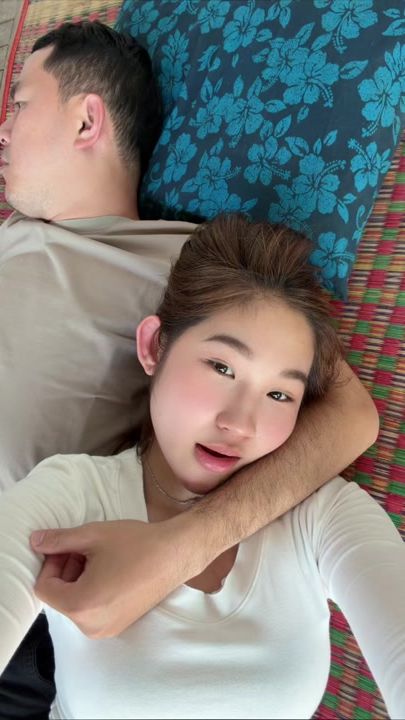 TikTok video thumbnail by chxng______