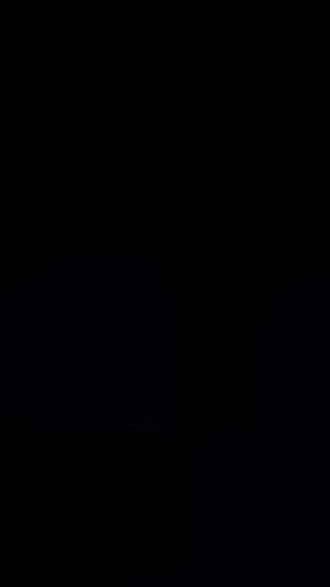 TikTok video thumbnail by ev._.e01