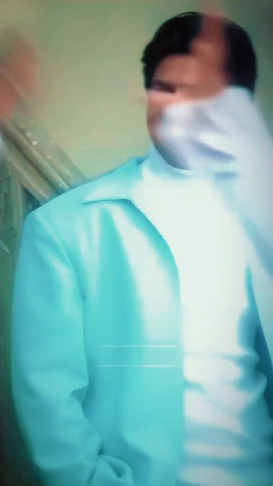 TikTok video thumbnail by veereydeepti