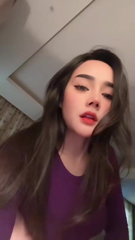 TikTok video thumbnail by ms_ooo1